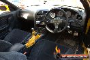 Autosalon at the Melbourne GP - GP0470
